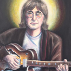 it’s only love_karaoke.wav