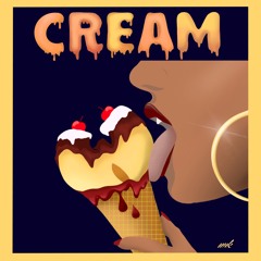 C.R.E.A.M. (Prod.B.Ros)