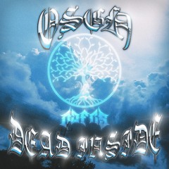 O$GH - FUCKING EMPTY