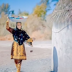 به موهات رنگ شراب میزدم(MP3_128K).mp3