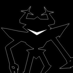 Midnight Horrors - Black Knife Mix