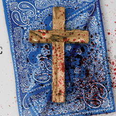 Love Your Neighbor Cuhz