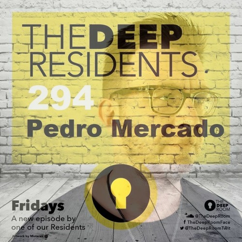 TheDeepRoom