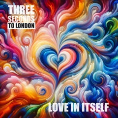 Love in itself (in the style of Depeche Mode)