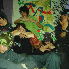 9. santho, brazza, darko - slifer