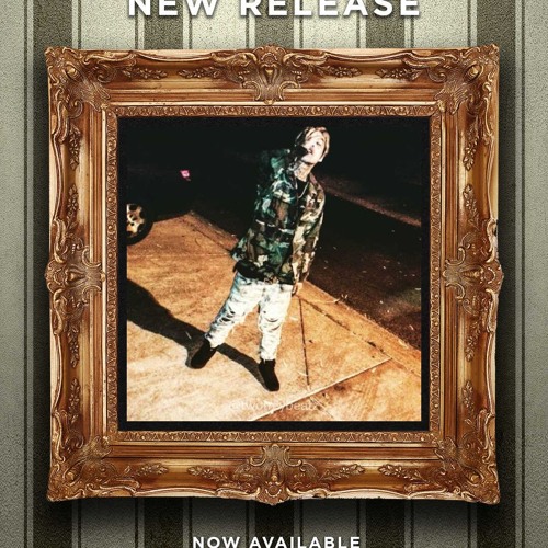 Suspect Has Higher Socks Than You [prod. By twotreybeatz]