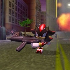 BabyCartel - #ilovebktherula Remix ft. Ron