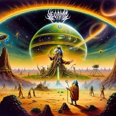Defiled Evolution