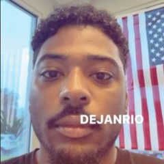 Izaya tiji - jitpay (snippet)