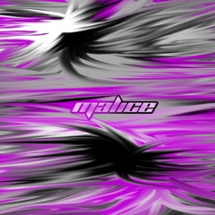 malice+