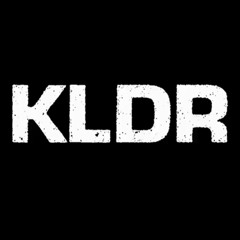 KLDR 2 - MIGLIORE - LIVE.WAV