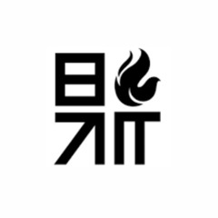 在這裡 You are here Cover