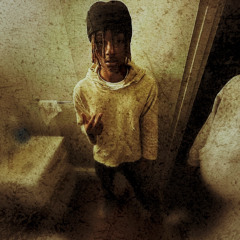 Swervo - sleepless nights