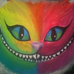 MINI Set ChikoDelic  ׂׂ(PROG PSY) 2020