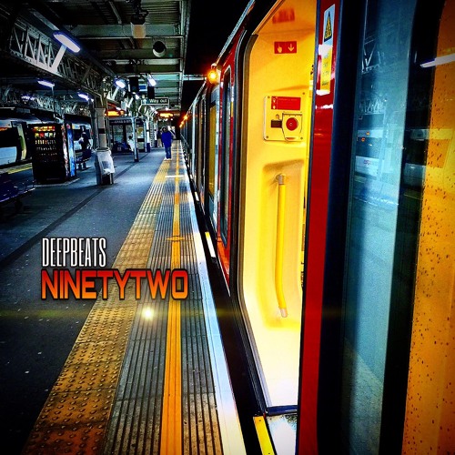 - Para - Deep Beats 92 -