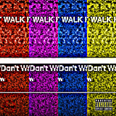 Off White Rugs prod Triorxdd