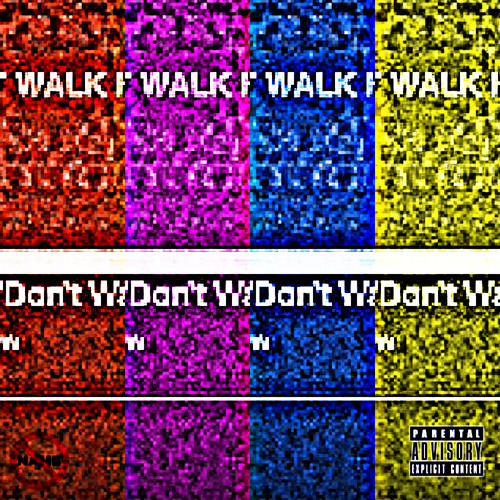 Off White Rugs prod Triorxdd