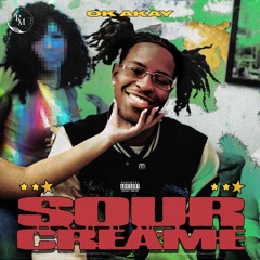 Sour Creame