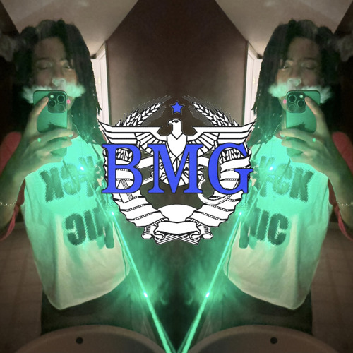im the one prod jayy [ Video out Now ]
