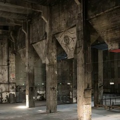 Berghain