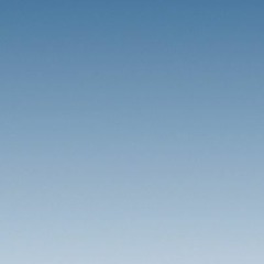 Lee MinHyuk - Walking in the Starlight (Cover by Angela)