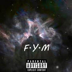 F.Y.M
