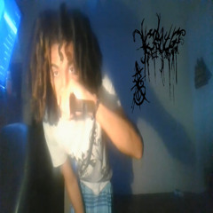 shotclock feat trilo prod nevafried