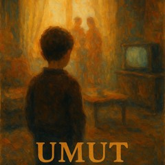 Umut (Bir Aile Düşü).mp3