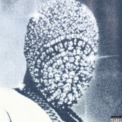 diamonds on my teeth