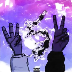 SoFaygo - Five ft. Xhulooo (prod. 30nickk)
