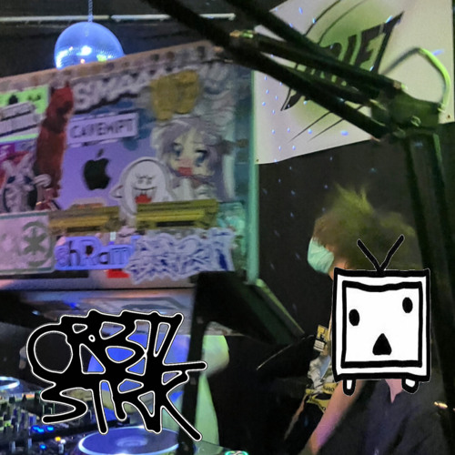 SH2MI2! MIX V3