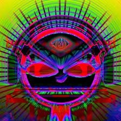 trippy music - trash in tom