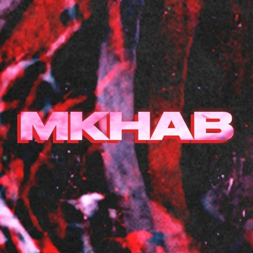MKHAB - Unreleased Mix [FREE DOWNLOAD]