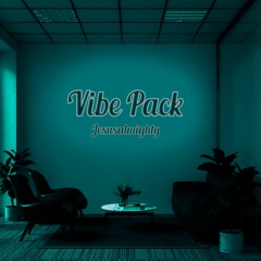 VIBE PACK