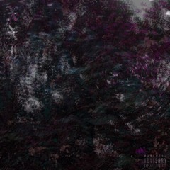 01. New Moon (Intro)