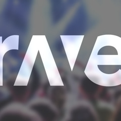 RAVE