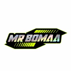 TRAUMA - 2023 [ RIZKY MUTAHARI X DJ IJENG ]#Req. MR BOMA