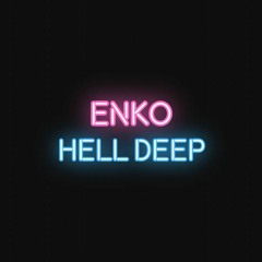 Hell Deep