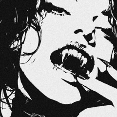 damnation