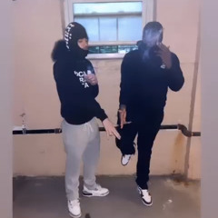 RLS GANG!