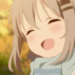 色違いの翼(rorimajo remix)