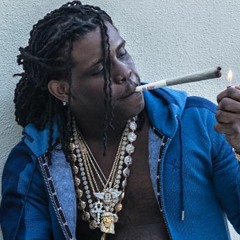 Chief Keef - The Talk