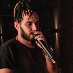 PODCAST - SEQUENCIA DO TAMBORZAO - JONATHAN DEE JAAY