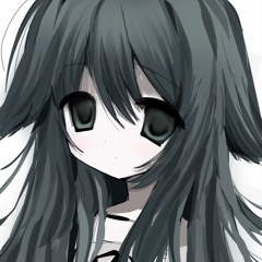 なんてね