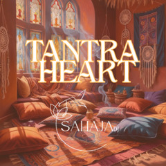 Tantra Heart