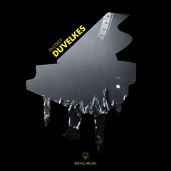Dustkey - Duvelkes