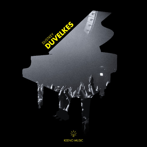 Dustkey - Duvelkes
