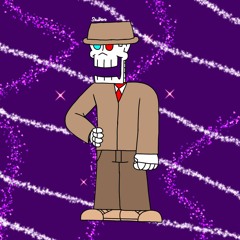 S.I.N.Y.C.T.B.A.B.A.