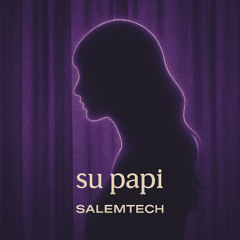 Su Papi