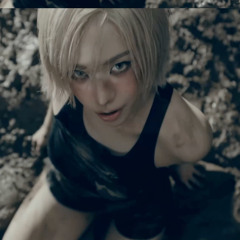 aespa 에스파 'Dirty Work' (Dasoi House Remix)